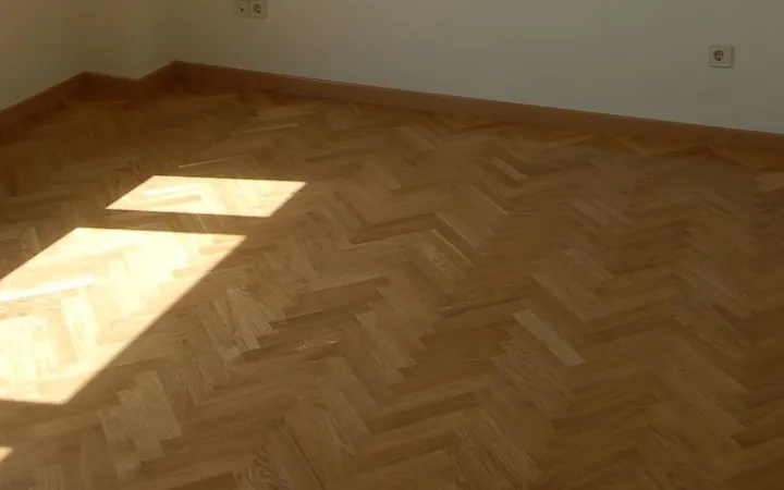 Piso en Esfinge, 53, Canillejas - Foto 10