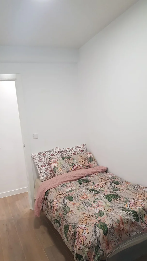 Piso en calle de Lillo, 7 - Foto 11