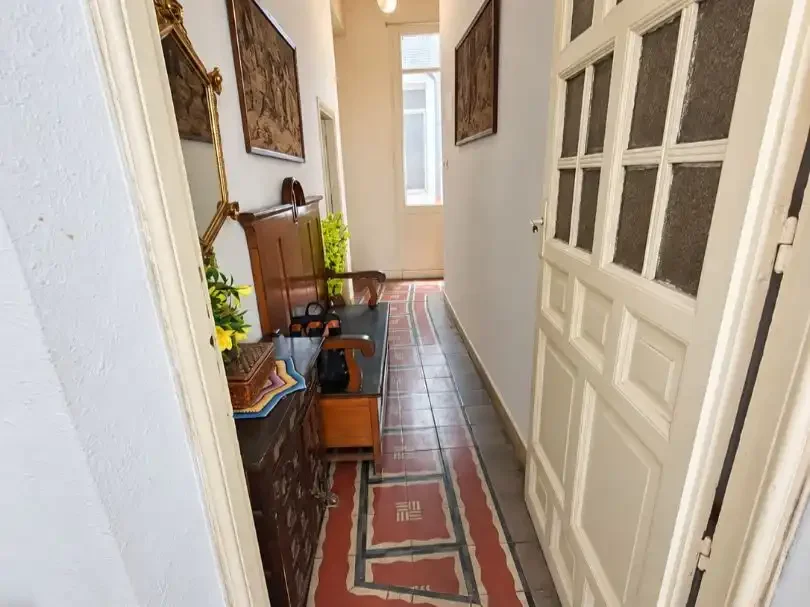 Piso en  Calle del León 16 - Foto 49