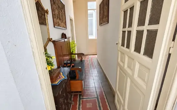 Piso en  Calle del León 16 - Foto 49