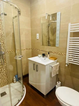 Piso en calle del Alcalde Sainz de Baranda, 6 - Foto 6