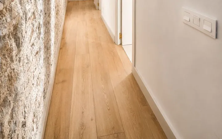 Piso en Calle Ample, 47, El Gòtic - Foto 3