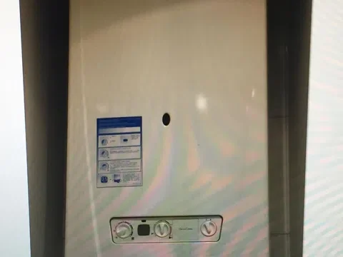 Piso en calle de San Crispín, 7 - Foto 5