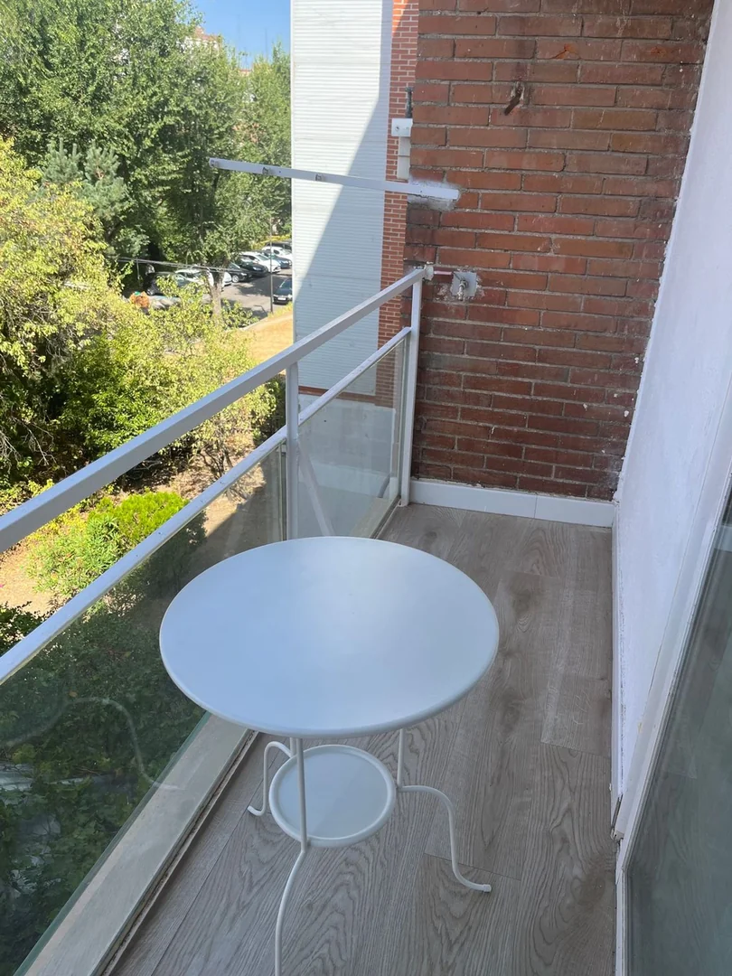 Piso en Fontarrón, Fontarrón - Foto 37
