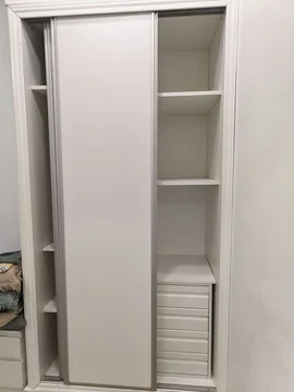 Piso en calle de Ramón Serrano, 2 - Foto 9