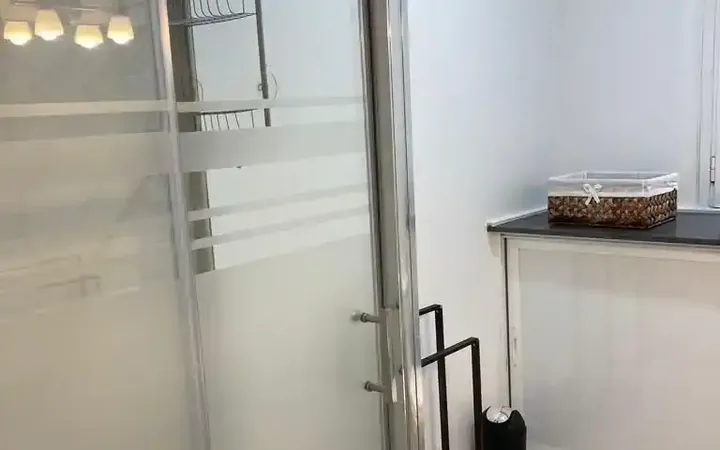 Piso en  Calle de Gaztambide 4 - Foto 3