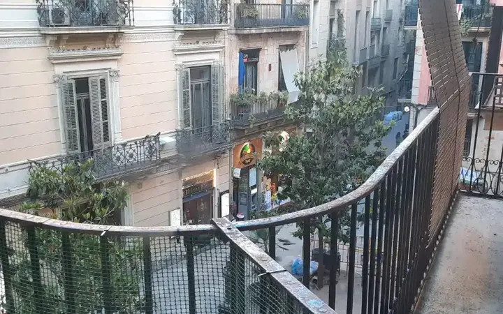 Piso en  Plaça del Regomir 5 - Foto 17