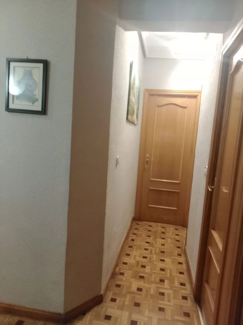 Piso en calle Comercial, 16 - Foto 14