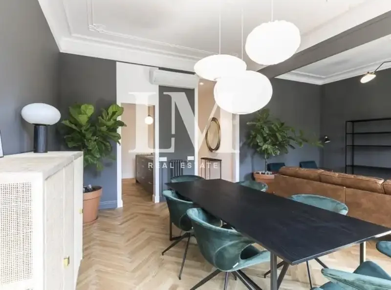 Apartamento en   PLA PALAU - Foto 10
