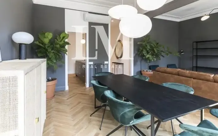 Apartamento en   PLA PALAU - Foto 10