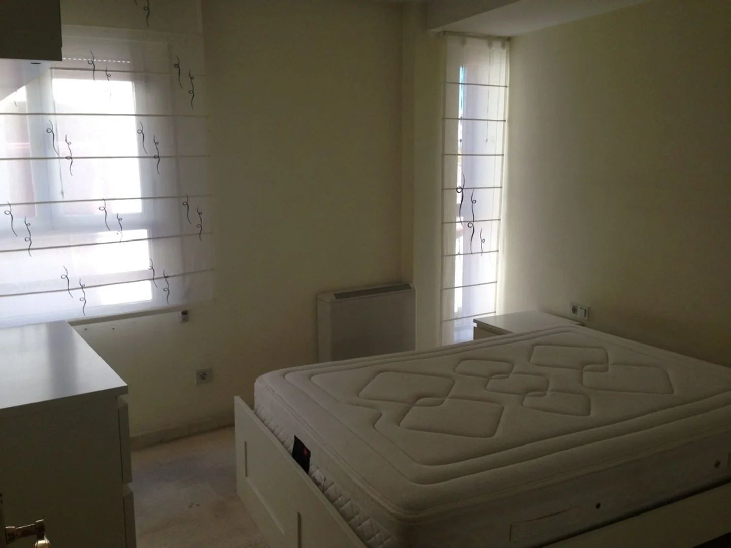 Piso en calle Cava Baja, 30 - Foto 20