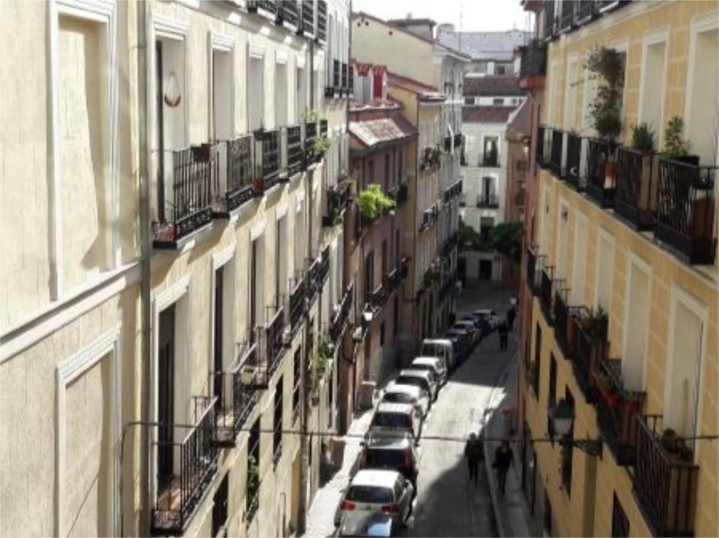 Piso en  Calle de la Torrecilla del Leal 9 - Foto 36