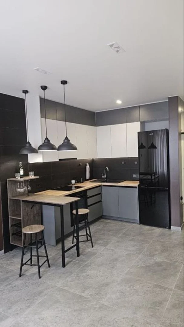 Piso en Av. de Sarrià, 16 - Foto 10