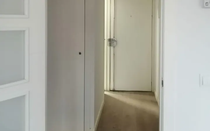Piso en Calle de las Delicias, 2, Palos de la Frontera - Foto 21