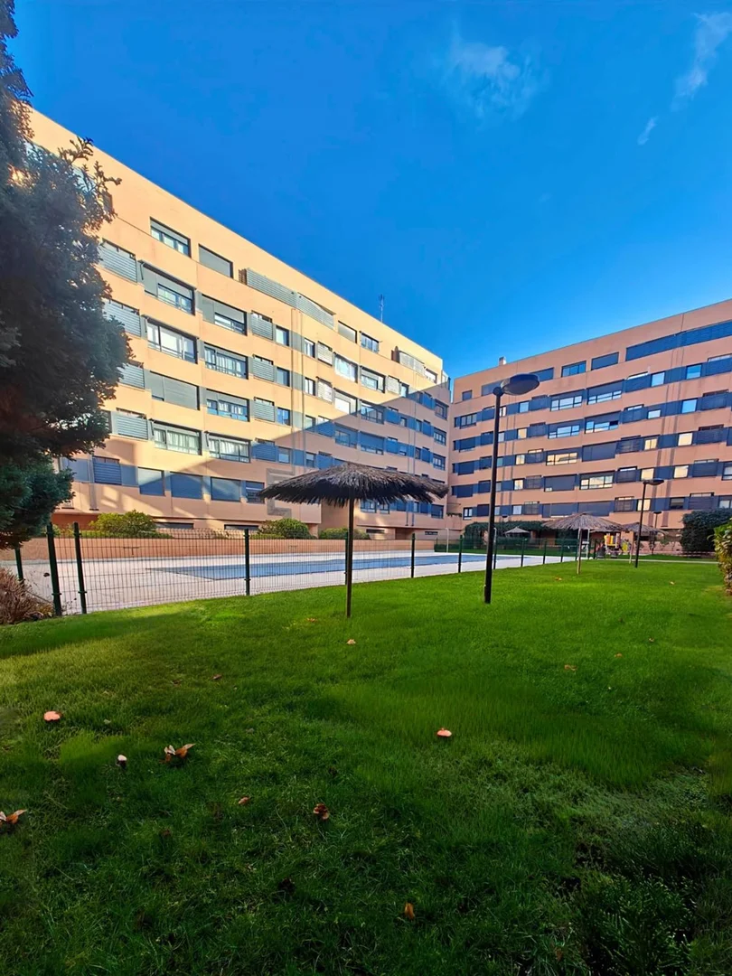 Ático en calle de Pirra, 14 - Foto 30