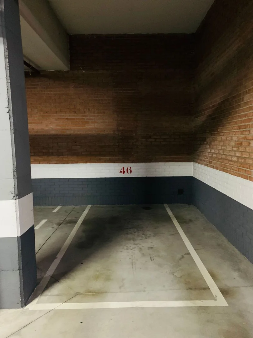 Piso en Calle del Hierro, 19, Delicias - Foto 23