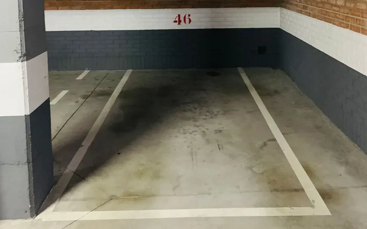 Piso en Calle del Hierro, 19, Delicias - Foto 23