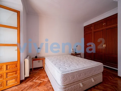 Piso en Barrio Lavapiés-Embajadores - Foto 24