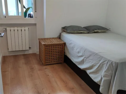 Piso en calle Calle de Antonio López 57 - Foto 8