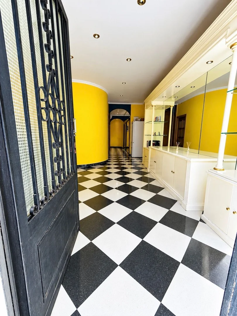 Casa o chalet independiente en Calle de la Llibertat, 9, Vila de Gràcia - Foto 2