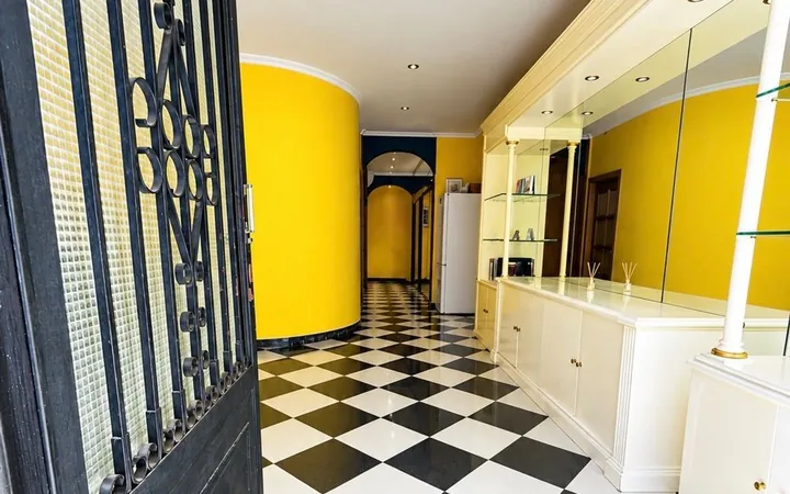 Casa o chalet independiente en Calle de la Llibertat, 9, Vila de Gràcia - Foto 2