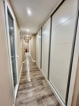 Piso en calle de Lope de Rueda, 19 - Foto 14