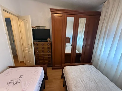 Piso en Calle Berenisa, 20 - Foto 11