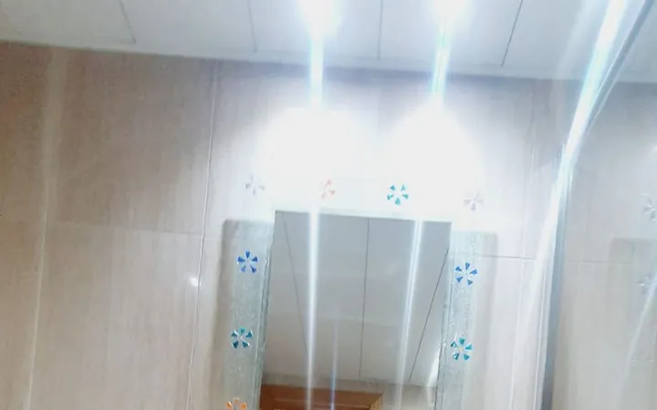 Piso en Avenida del Planetario, Legazpi - Foto 39