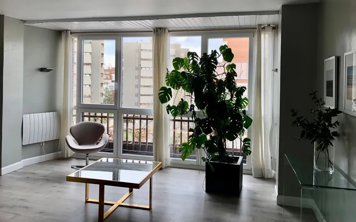 Piso en Avenida de Alberto de Alcocer, 27, Nueva España - Foto 17