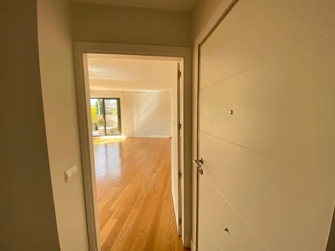 Piso en paseo de la Habana, 176 - Foto 9