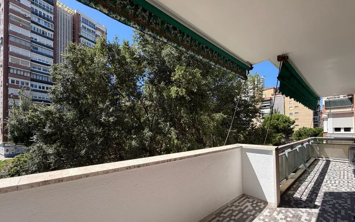 Piso en Arturo Soria, Costillares - Foto 3