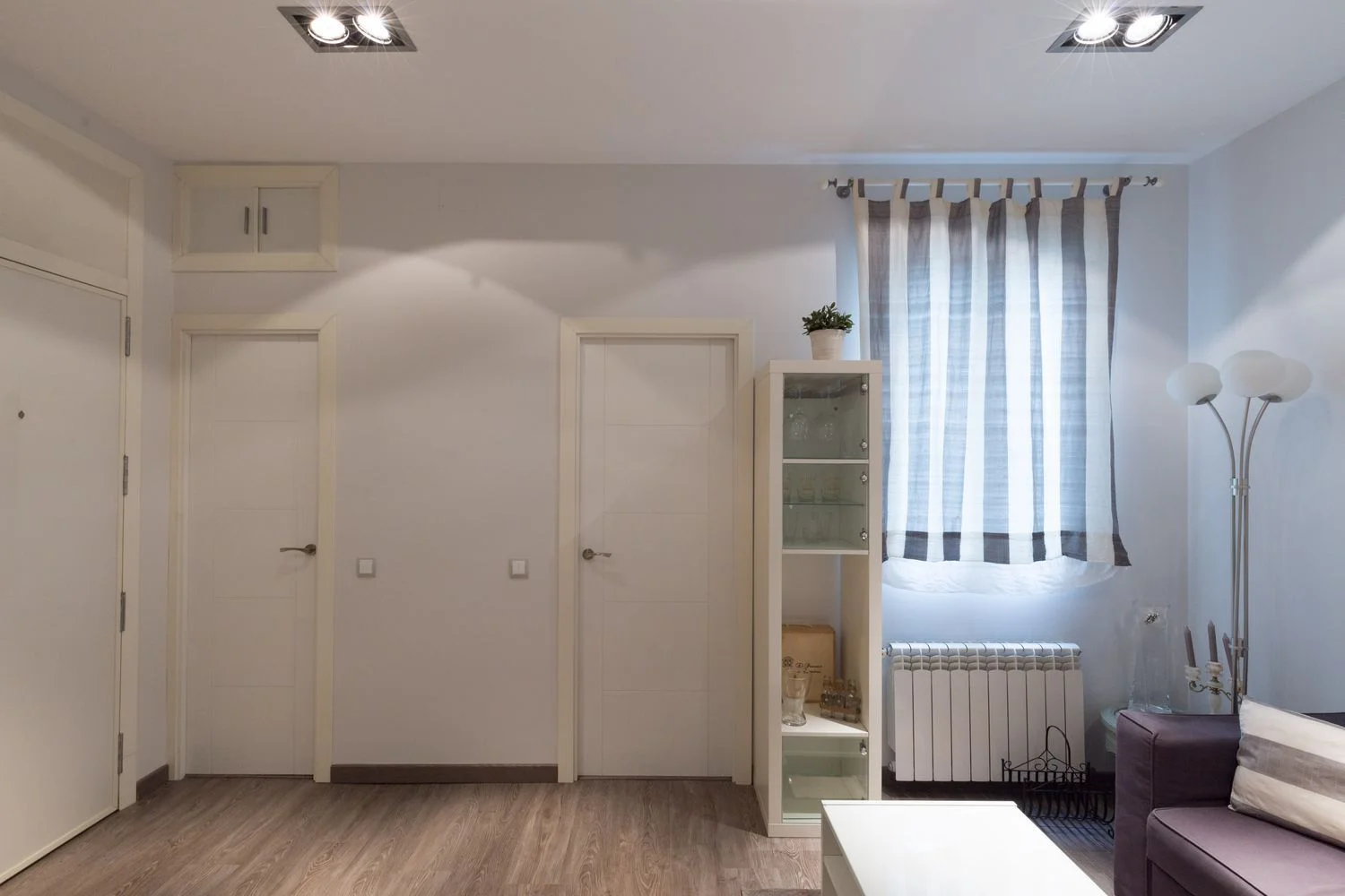 Piso en calle de Menorca, 21 - Foto 5