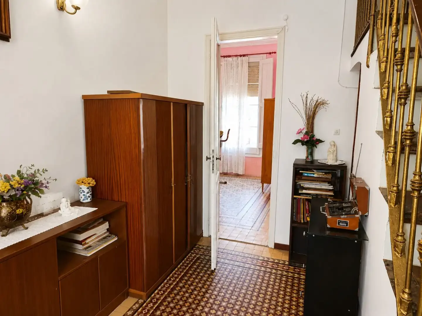 Chalet en  Carrer de Marià Labèrnia 49 - Foto 8