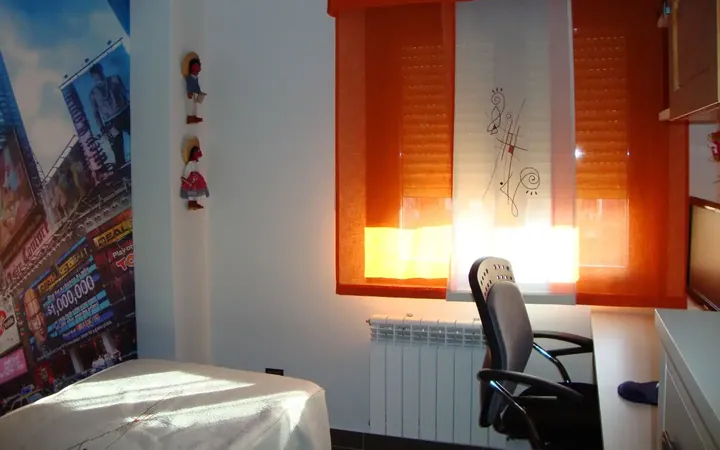 Piso en  Calle de María Callas 6 - Foto 13