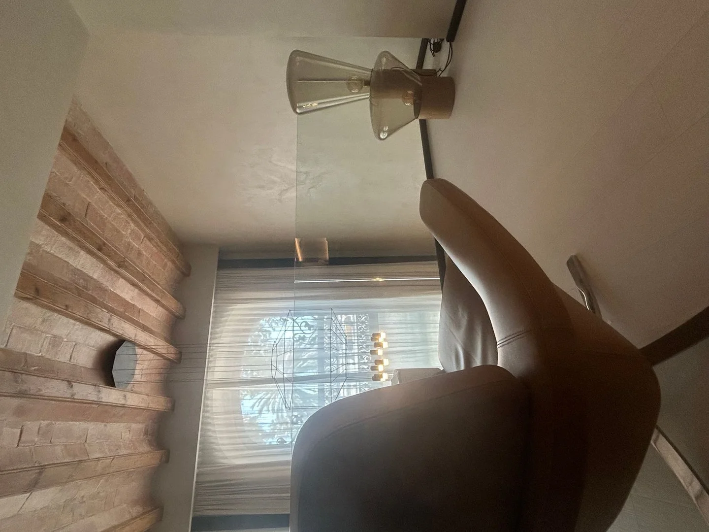 Dúplex en Barrio El Gòtic - Foto 17