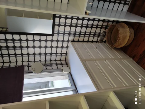 Piso en Bellas Vistas - Foto 5