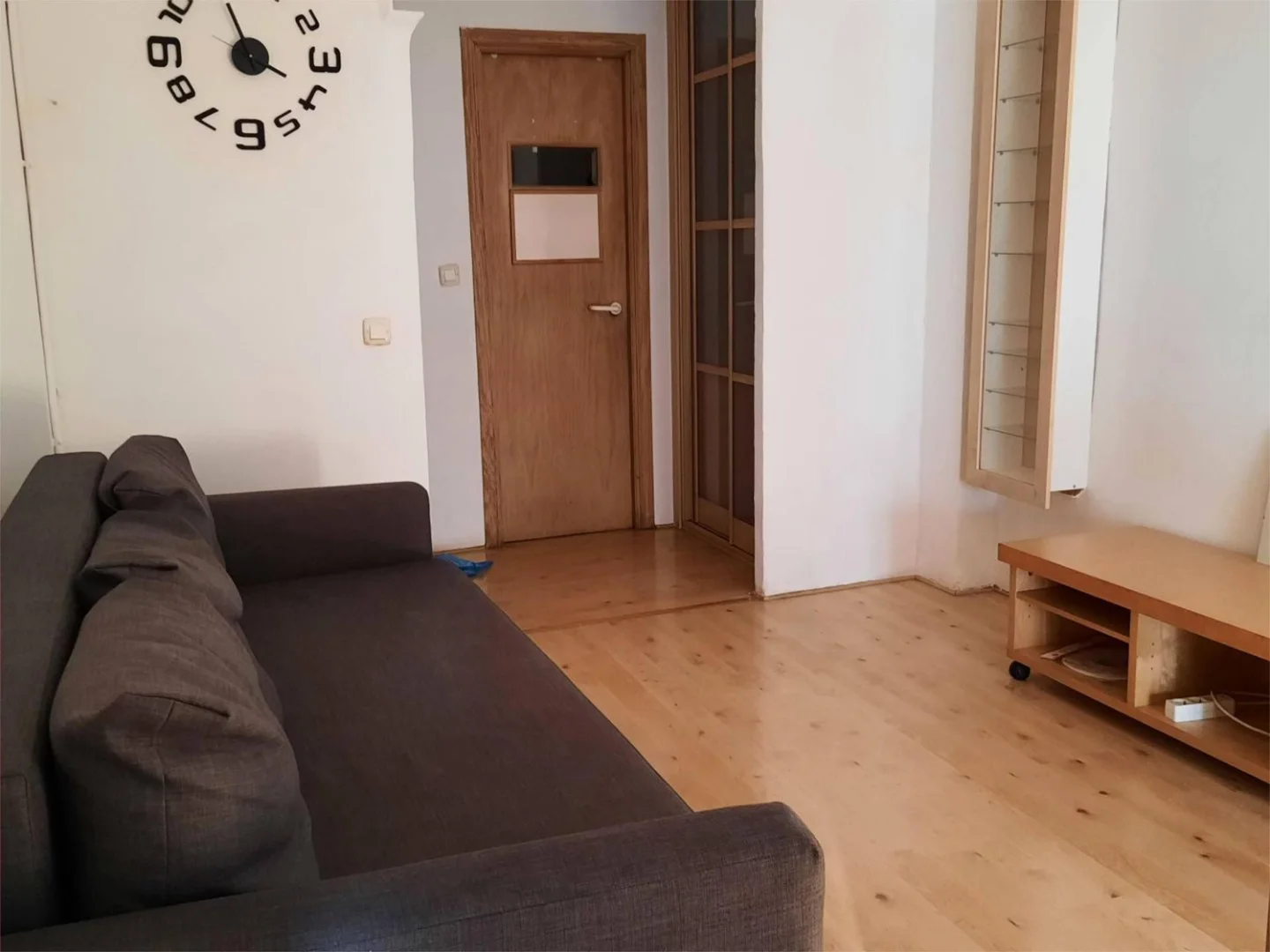 Piso en  Calle del Áncora 13 - Foto 6