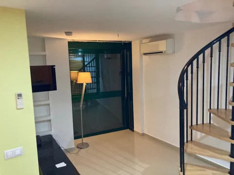 Dúplex en Barrio Casco Histórico de Vallecas - Foto 6