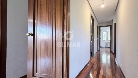 Piso en Mirasierra, Madrid - Foto 45