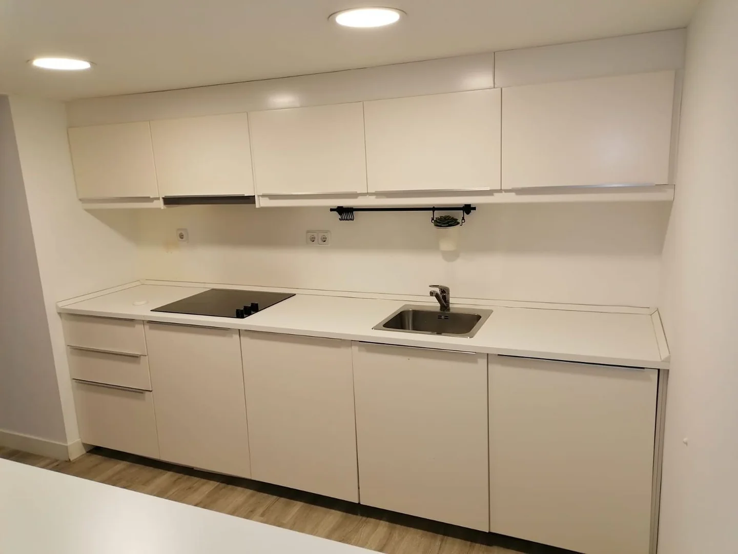 Piso en Cuesta de San Vicente, 22, Argüelles - Foto 13