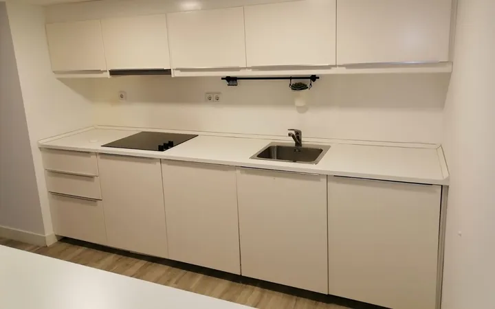Piso en Cuesta de San Vicente, 22, Argüelles - Foto 13