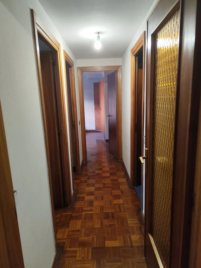 Piso en Calle Antonio Calvo, 1, San Pascual - Foto 11