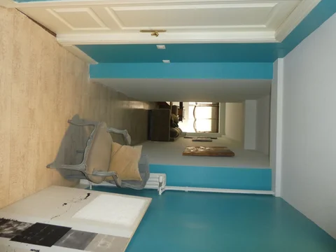 Piso en calle del Padre Xifré, 3 - Foto 2