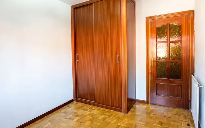 Piso en Vinateros - Foto 8