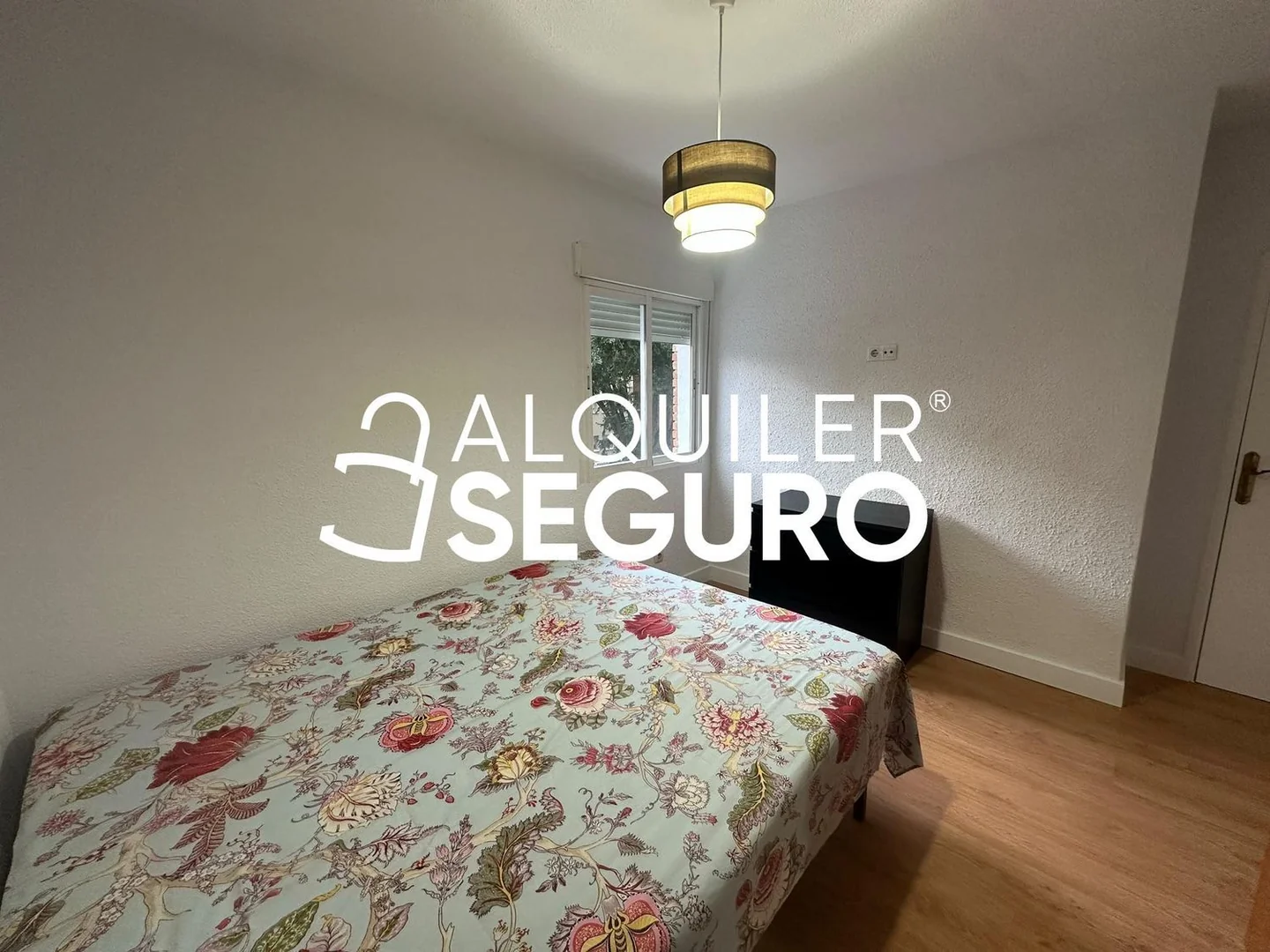 Piso en Calle de Calahorra, Ambroz - Foto 10