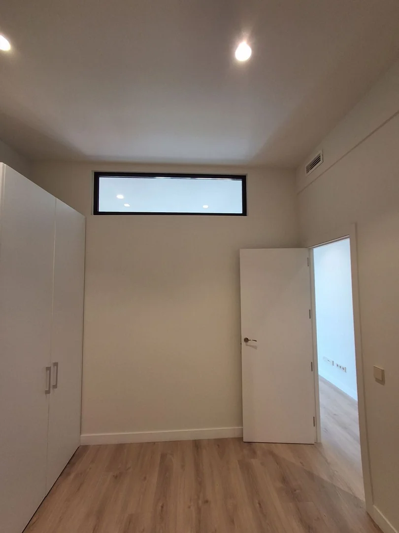 Piso en Barrio San Isidro, San Isidro - Foto 10