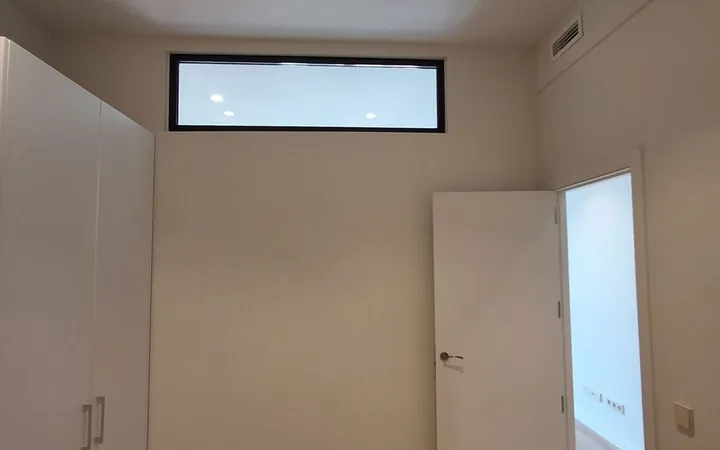 Piso en Barrio San Isidro, San Isidro - Foto 10