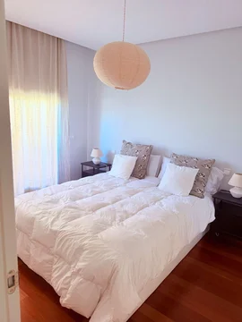 Piso en calle Cirauqui, 4 - Foto 26