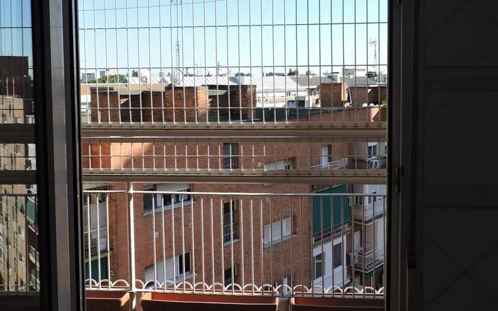 Dúplex en Avenida de Concha Espina, 12 -14-16, El Viso - Foto 7