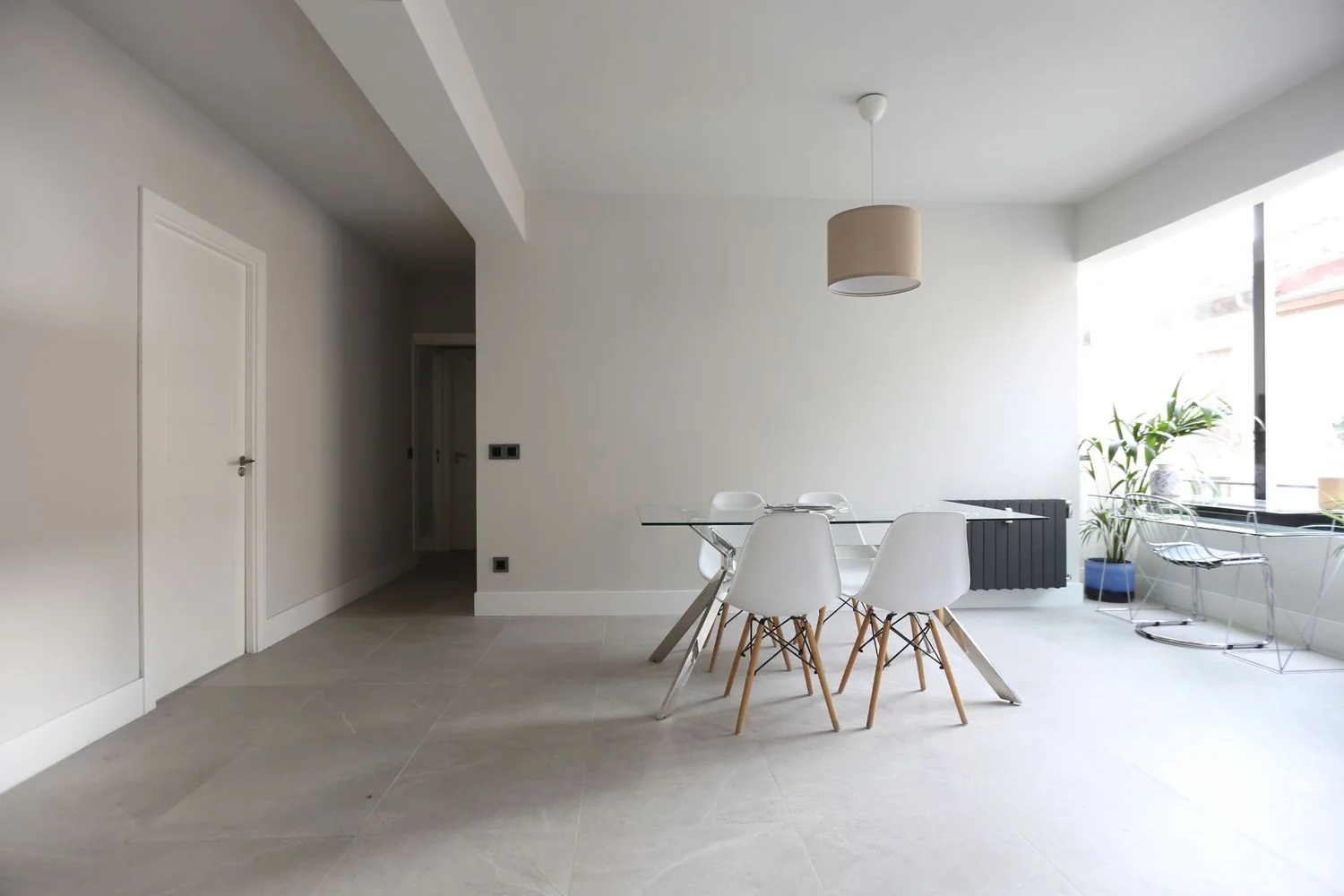 Piso en Calle del Cardenal Cisneros, 10, Trafalgar - Foto 19